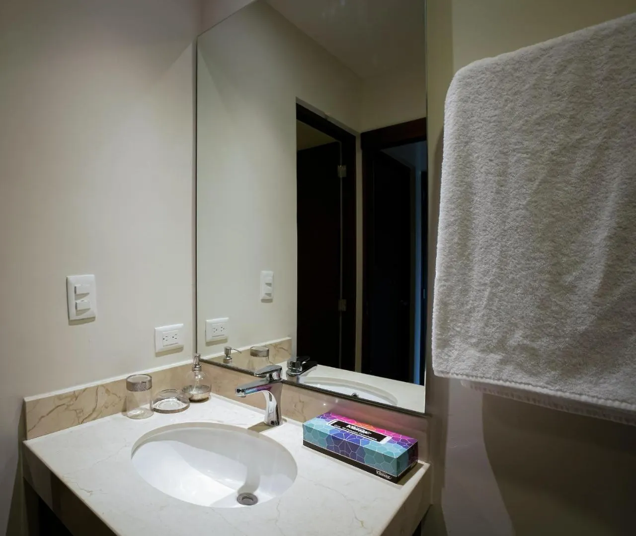 Charming 1 Bedroom Apartment Near 5Th Ave - Lcondos 202 Playa del Carmen Mexico