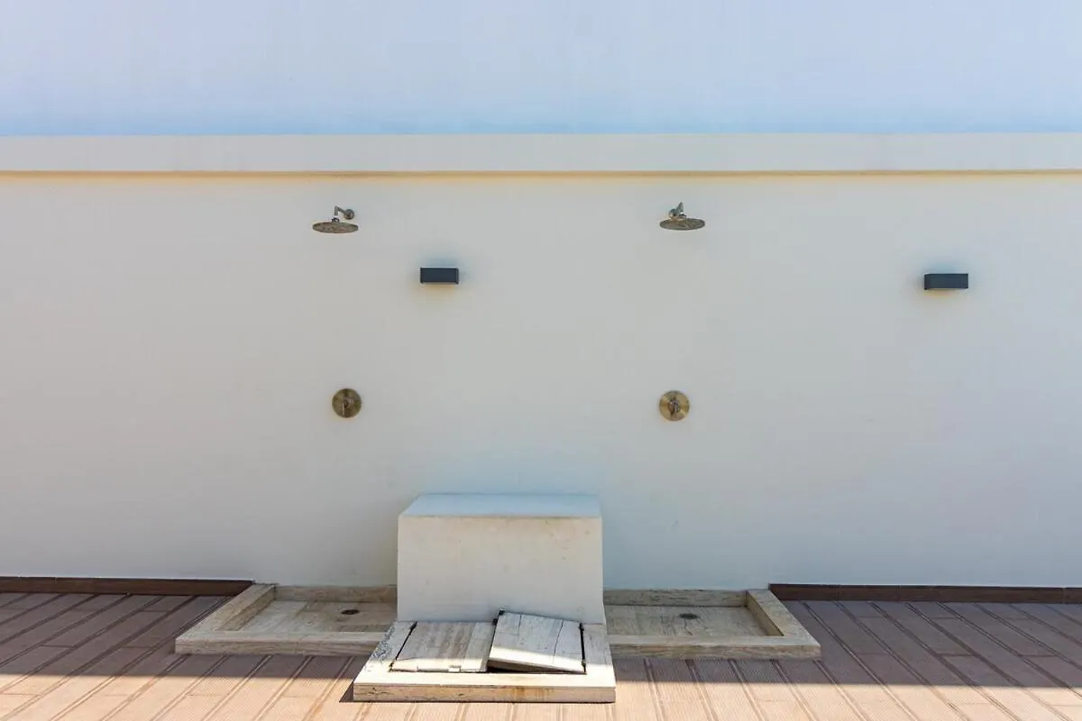 Charming 1 Bedroom Apartment Near 5Th Ave - Lcondos 202 Playa del Carmen
