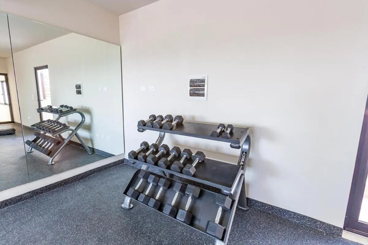 Charming 1 Bedroom Apartment Near 5Th Ave - Lcondos 202 Playa del Carmen 0*,  Mexico