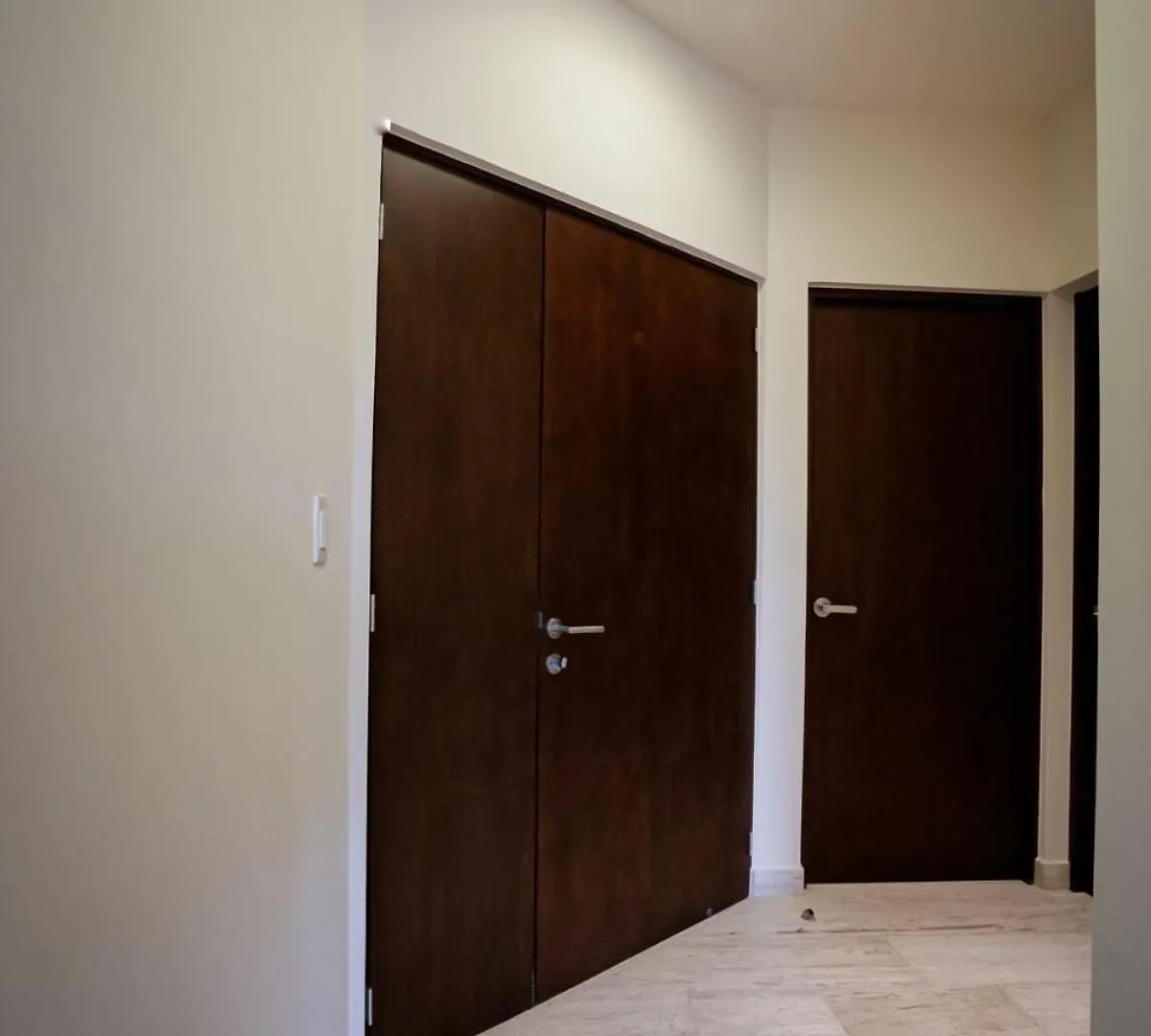 Charming 1 Bedroom Apartment Near 5Th Ave - Lcondos 202 Playa del Carmen